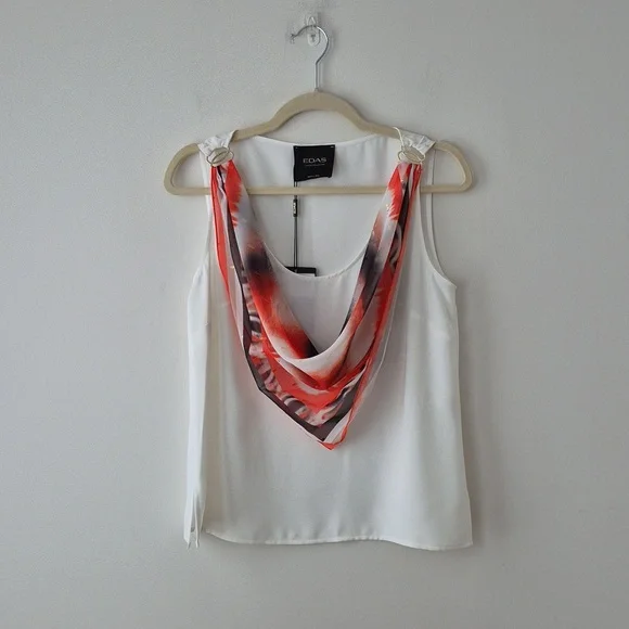 Edas 3pc set - Picture 9 of 15